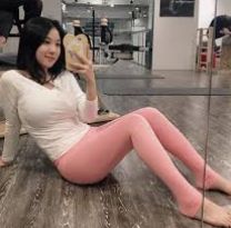 精选精选组合页